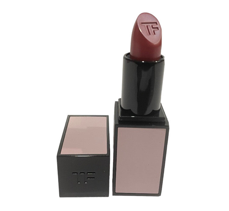 Tom Ford 03 Casablanca Lip Color 0.1 oz Full Size Limited Edition New in Box2