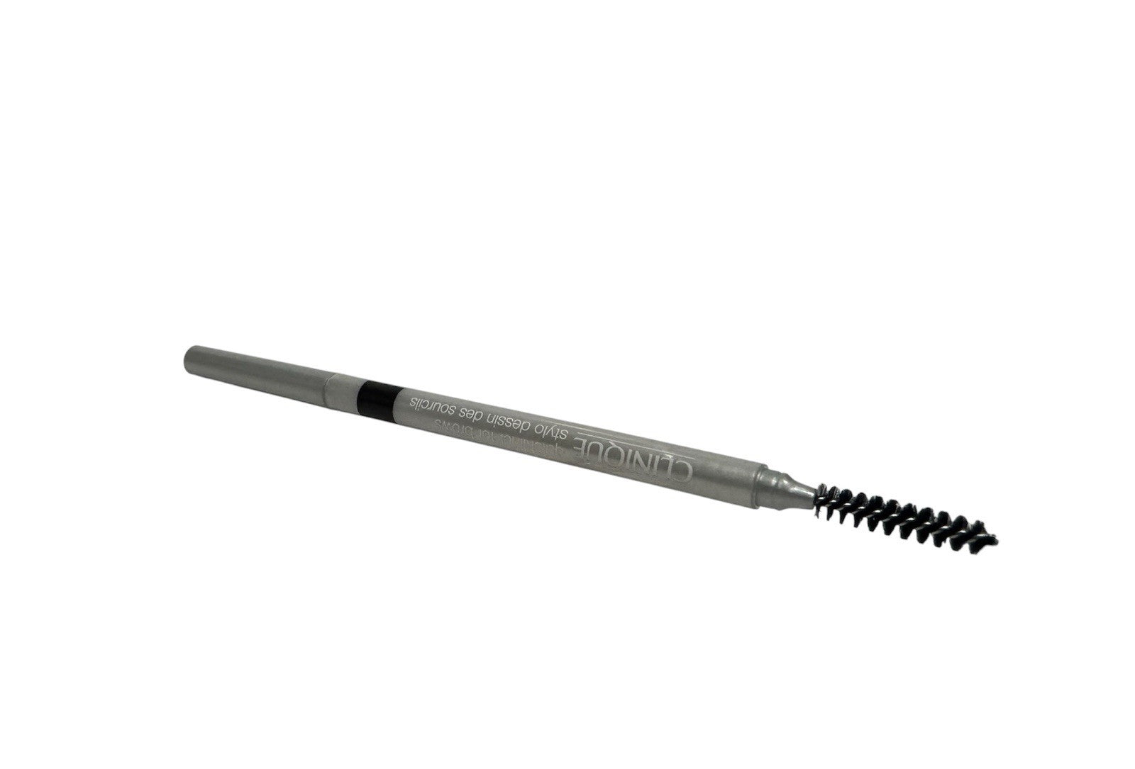 CLINIQUE  Quickliner For Brows Ebony 06 NEW IN BOX2