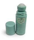 Estee Lauder Youth-Dew Roll-On Anti-Perspirant Deodorant  Full Size 2.5fl oz New0