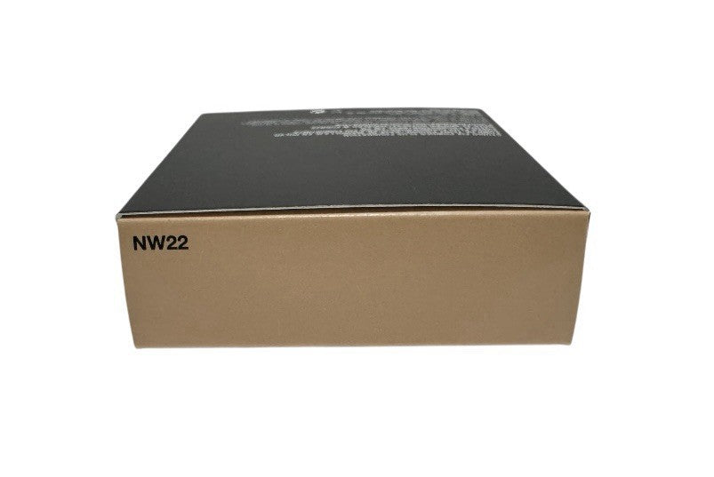 MAC Studio Fix Powder Plus Foundation - NW22 - 15g/0.52oz ORIGINAL FORMULA NIB2