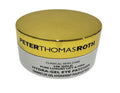 Peter Thomas Roth 24K Gold Eye Patches 60ct (30 Pairs) NEW No Box Promo Size0