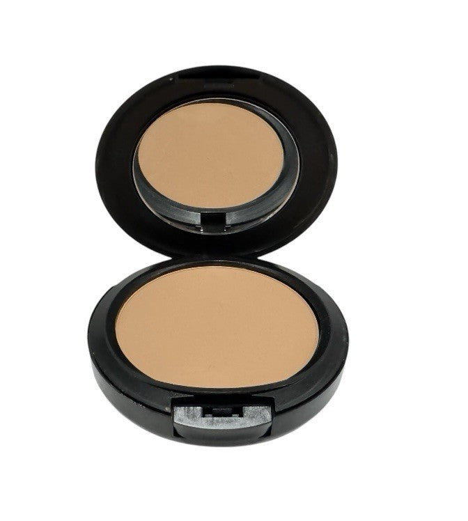 MAC Studio Fix Powder Plus Foundation NW33Full Size 0.52oz/15g New in Box1