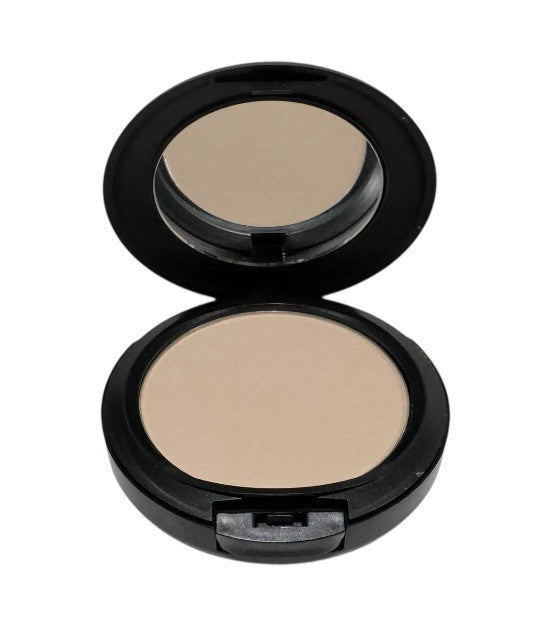 MAC Studio Fix Powder Plus Foundation NW15 Full Size 0.52oz/15g New in Box1