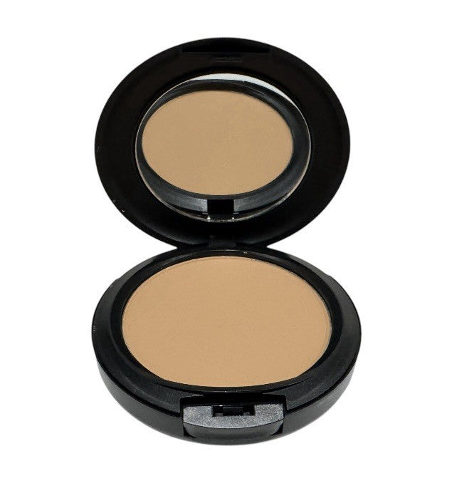MAC Studio Fix Powder Plus Foundation - C5  15g/0.52oz.  New In Box1