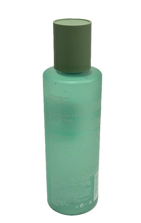 Clinique Clarifying Lotion 1 Very Dry to Dry 13.5oz / 400ml Brand new free ship2