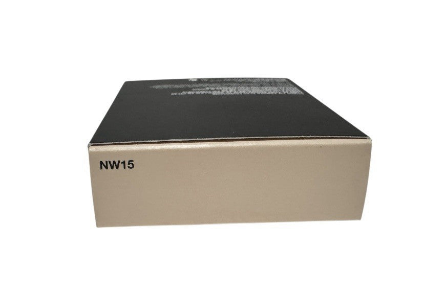 MAC Studio Fix Powder Plus Foundation NW15 Full Size 0.52oz/15g New in Box3