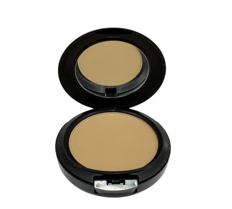Studio Fix Powder Plus Foundation - C40 by MAC for Women - 0.52oz/15g NIB1