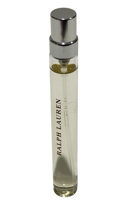 Ralph Lauren Romance Intense Eau de Parfum Travel Spray 10ml/ 0.34oz New.0