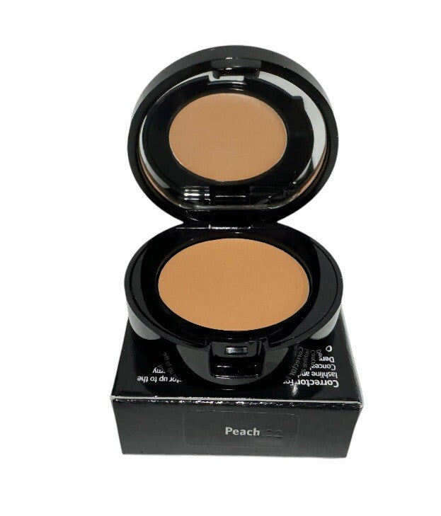 Bobbi Brown Corrector Peach 0.05oz 1.4g New In Box1