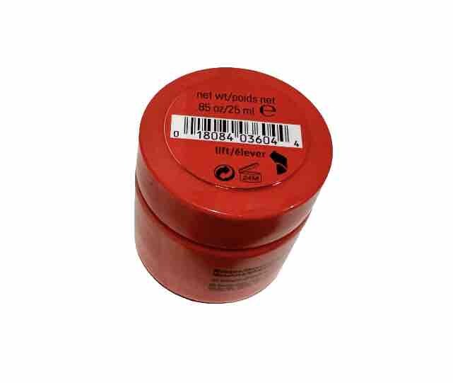 Aveda Nutriplenish DEEP Moisture Treatment Hair Masque 0.85oz.  New & Never Used2