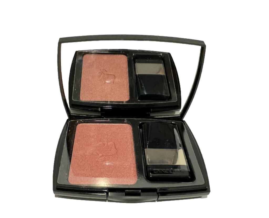 LANCOME BLUSHING TRESOR Subtil Blush #351 POWDER BLUSH ~ 0.18 OZ New in Box1