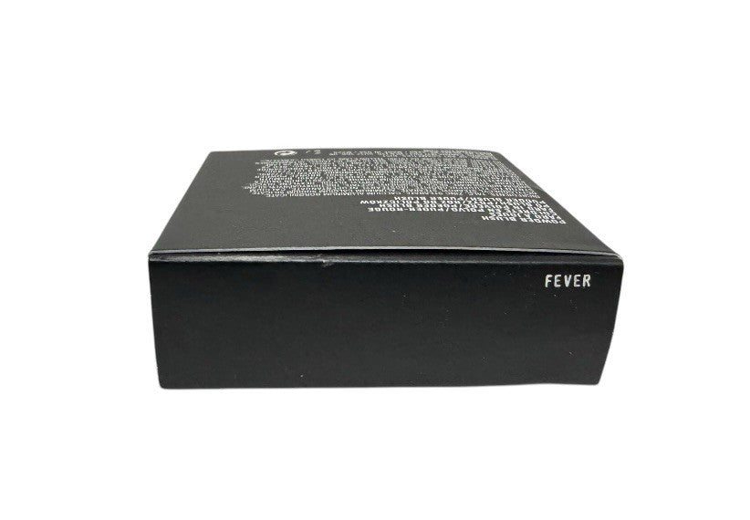 MAC Extra Dimension Blush FEVER Full Size 0.21Oz Cheek Color New Boxed2