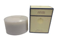 Estee Lauder WHITE LINEN Perfumed Body Powder, Full Size 3.5 oz/100g NIB0