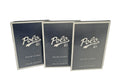3Ralph Lauren POLO EST. 67 Men Cologne 0.04oz-1.2ml EDT Spray SAMPLE Vial Carded0