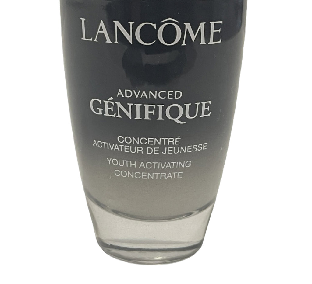 Lancome Advanced Genifique Youth Activating Concentrate - 30mL/1oz1