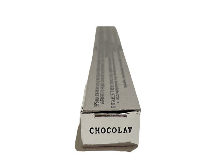 Lancome Le Stylo Waterproof Chocolat Eyeliner Full Size New In Box2