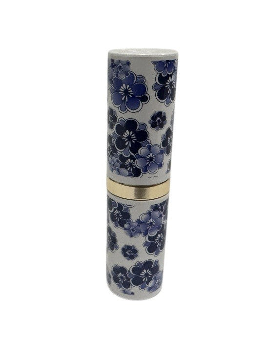 Estee Lauder LIMITED EDITION  Lipstick  ~ Pink Sunset~ 3.5g Full Size New2