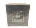 Retrouve Luminous Cleansing Elixir - 50 ml / 1.6 oz - Box Sealed0