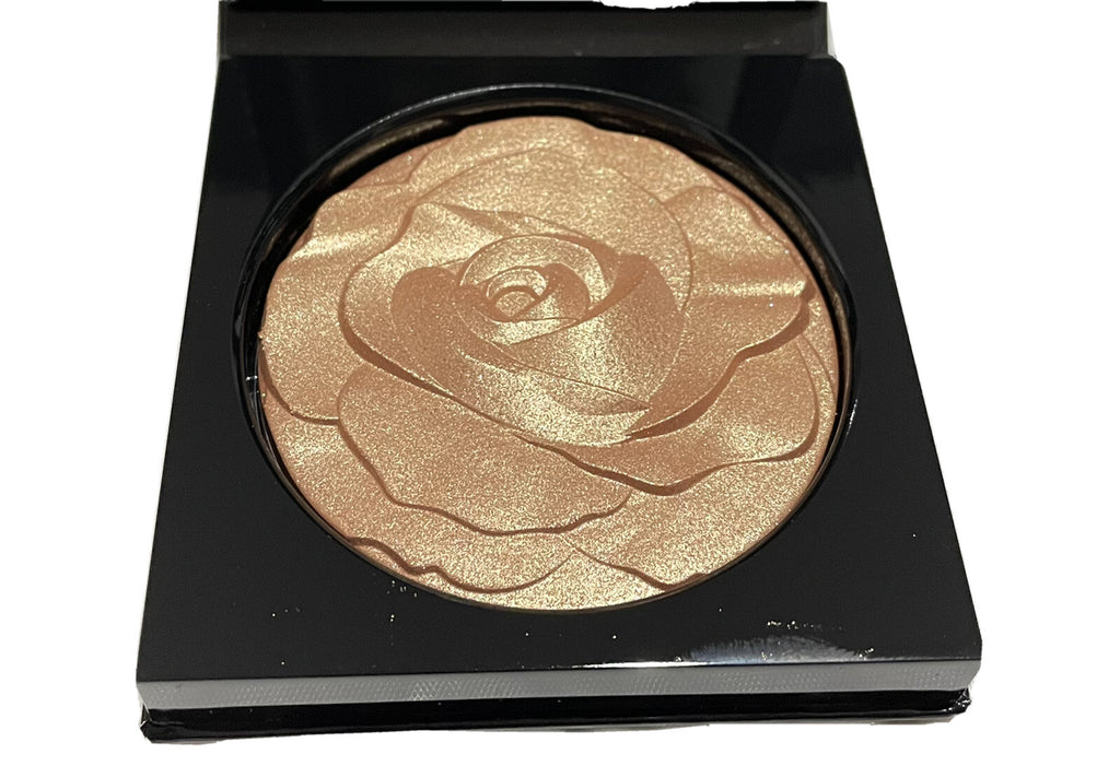 MAC Selena La Leyenda Extra Dimension SkinFinish Highlighter - New in Box4