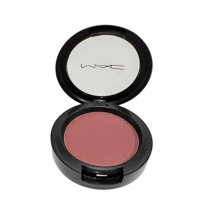 MAC Extra Dimension Blush FEVER Full Size 0.21Oz Cheek Color New Boxed1