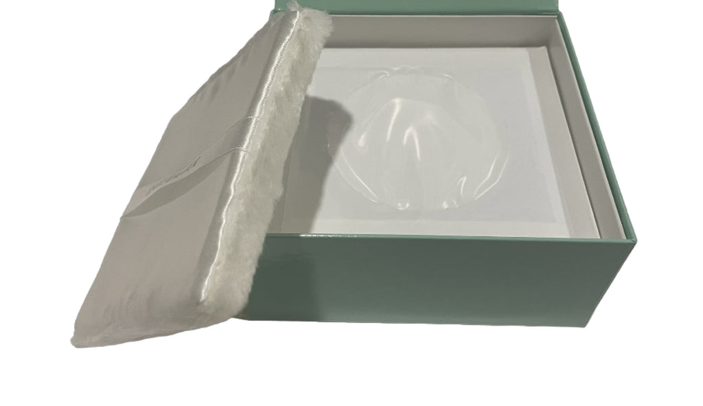 Estee Lauder Youth Dew For Women Dusting Powder Box 7oz With PUFF New In Box3