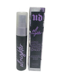 Urban Decay All Nighter Long Lasting Makeup Setting Spray 1fl.oz./30ml - NIB0