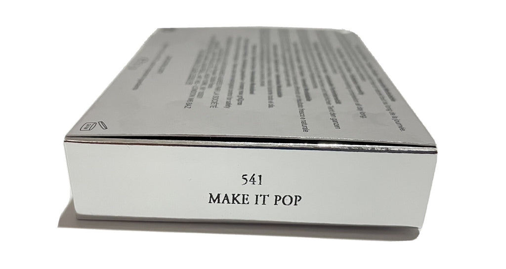 Lancome Blush Subtil Powder Blush ~541 Make It Pop~ FullSize {New In Box}2