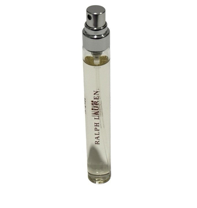 Ralph Lauren Romance Intense Eau de Parfum Travel Spray 10ml/ 0.34oz New.1