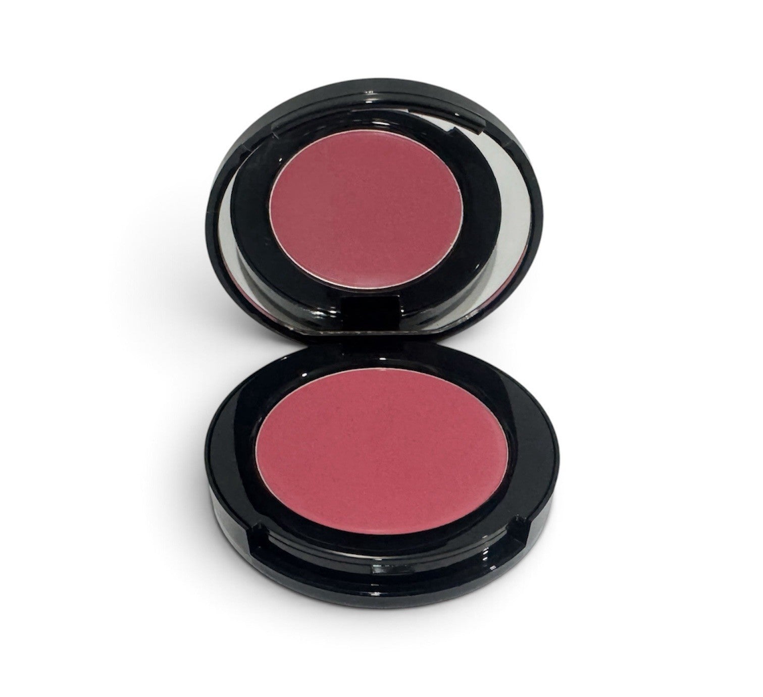 Bobbi Brown Pot Rouge for Lips & Cheeks PALE PINK 11 - 0.13oz / 3.7g New In Box1