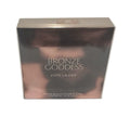Estee Lauder Bronze Goddess Powder Bronzer 02 Medium 0.74oz/21g SEALED BOX0