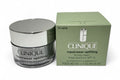 Clinique Repairwear Uplifting Firming Cream SPF 15 1.7oz Dry To Oily Comb. NIB0
