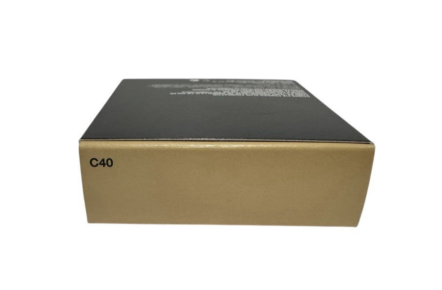 Studio Fix Powder Plus Foundation - C40 by MAC for Women - 0.52oz/15g NIB3