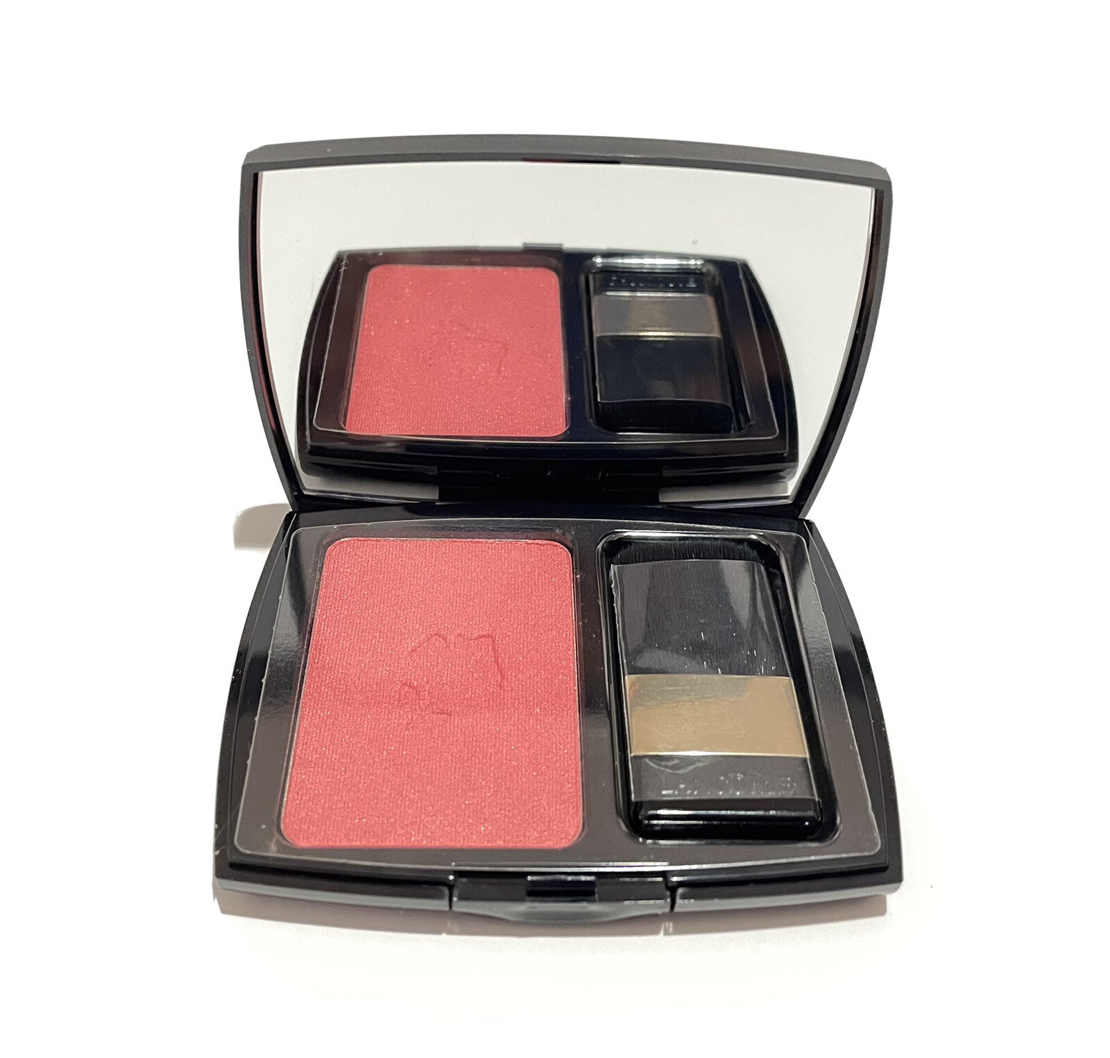 Lancome Blush Subtil Powder Blush ~541 Make It Pop~ FullSize {New In Box}1