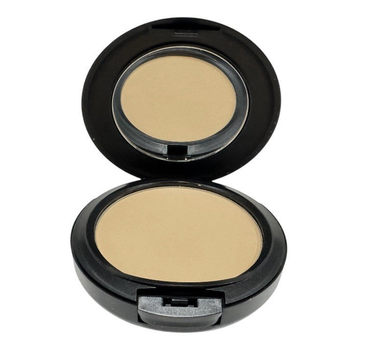 11X MAC Studio Fix Powder Plus Foundation Shade C3 Full Sz 15g ORIGINAL Formula.1