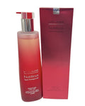 Estee Lauder Nutritious Super-Pomegranate Radiant Energy Lotion Light 13.5oz NEW0