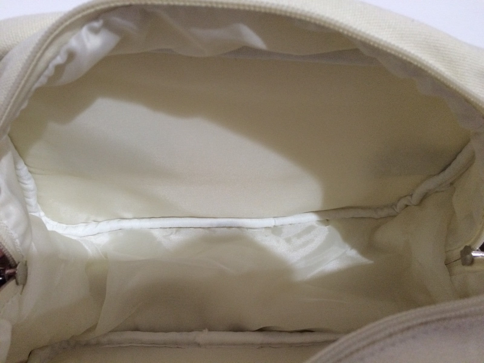 Canali Luxury Toiletry Bag By Canali Brand New5