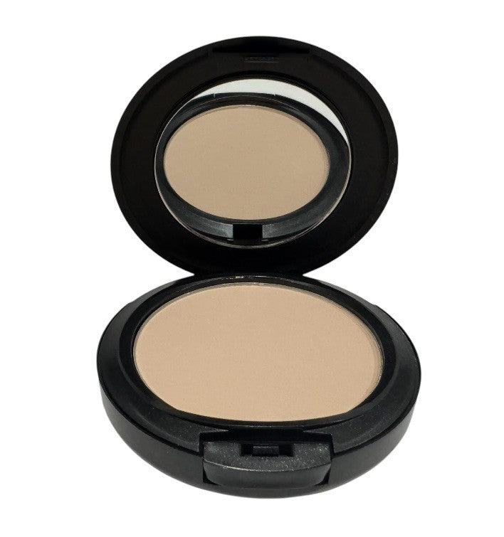 MAC Studio Fix Powder Plus Foundation ~ NW10 ~ Full Size (New In Box)1