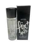 MAC Prep + Prime Fix+ Matte Setting Spray 3.4 fl oz - Oil Control & Long-Lasting0
