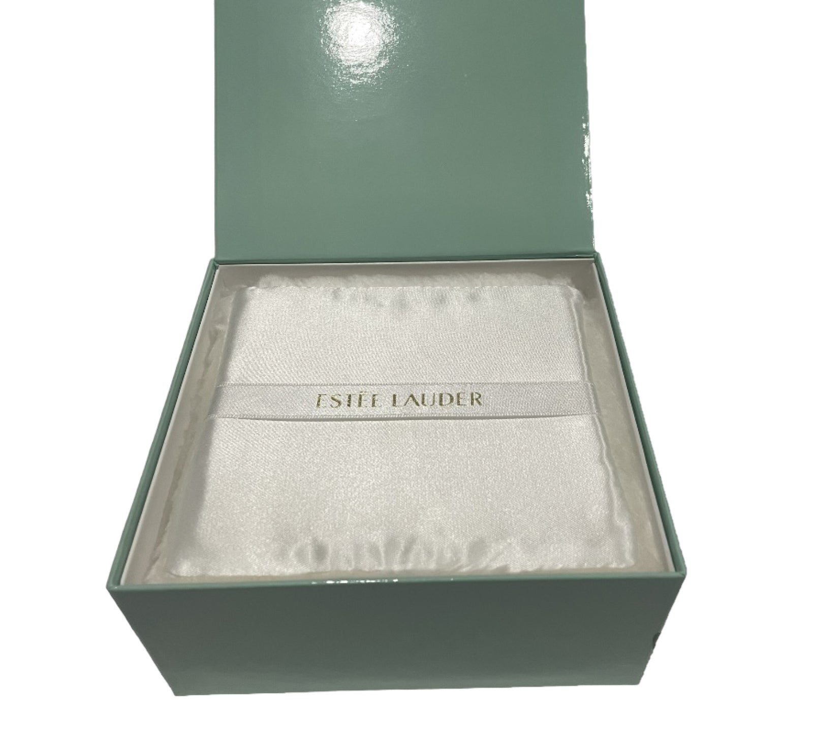 Estee Lauder Youth Dew For Women Dusting Powder Box 7oz With PUFF New In Box2