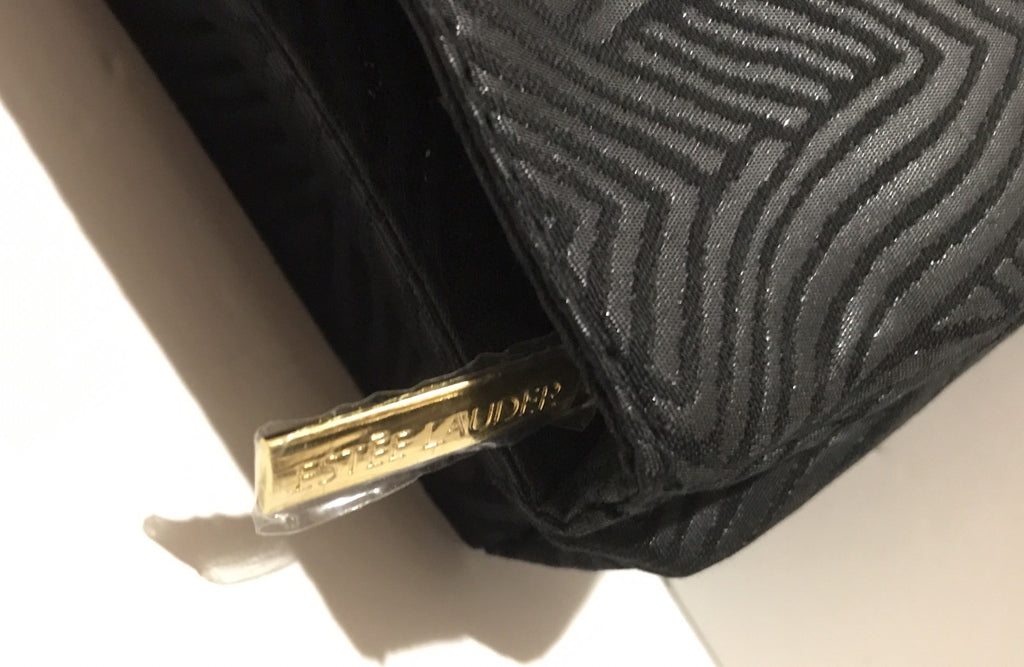 5 X Estee Lauder Cosmetic Makeup Bag Brand New2