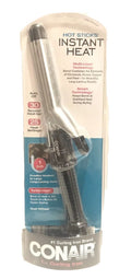 Conair Hot Sticks Instant Heat 1” Curling Iron.  New In Box0