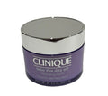 NEW Clinique Take the Day off Cleansing Balm -Jumbo Size - 8.5 oz/250ml New0