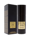 TOM FORD Tuscan Leather All Over Body Cologne Spray 4oz New in Box 150ml SEALED0