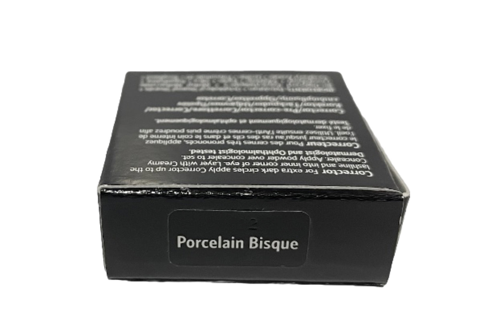 Bobbi Brown Corrector Porcelain Bisque 0.05oz 1.4g New In Box3