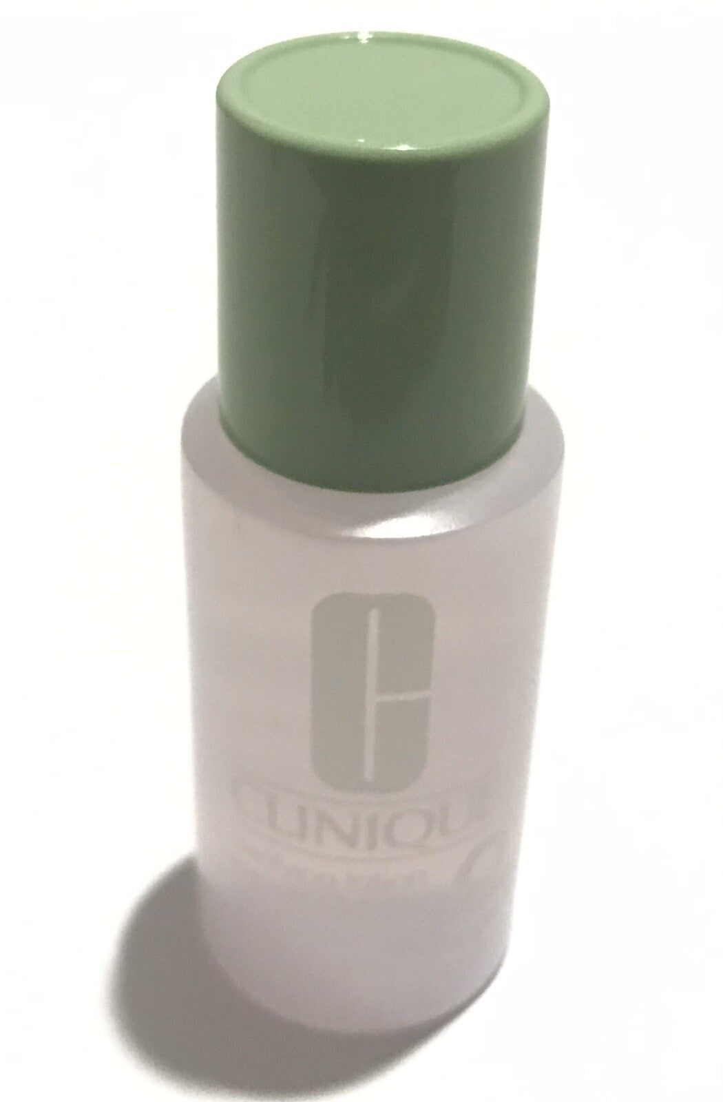 Clinique Clarifying Lotion 2 With Liquid Mild Facial Soap Dry Combination New1