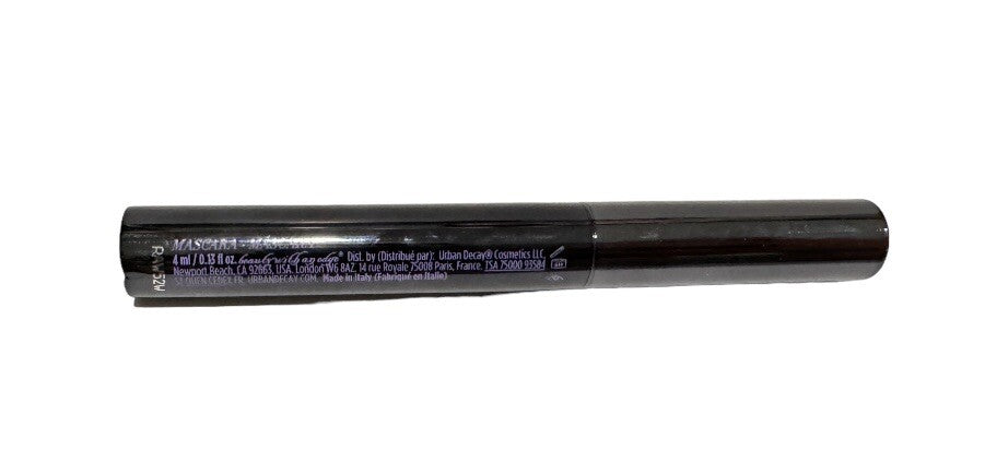 Urban Decay Perversion Volumizing Mascara  .13 fl oz NWOB1