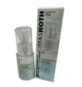 Peter Thomas Roth Water Drench Hyaluronic Liquid Gel Cloud Serum 1 oz 30ml NIB0