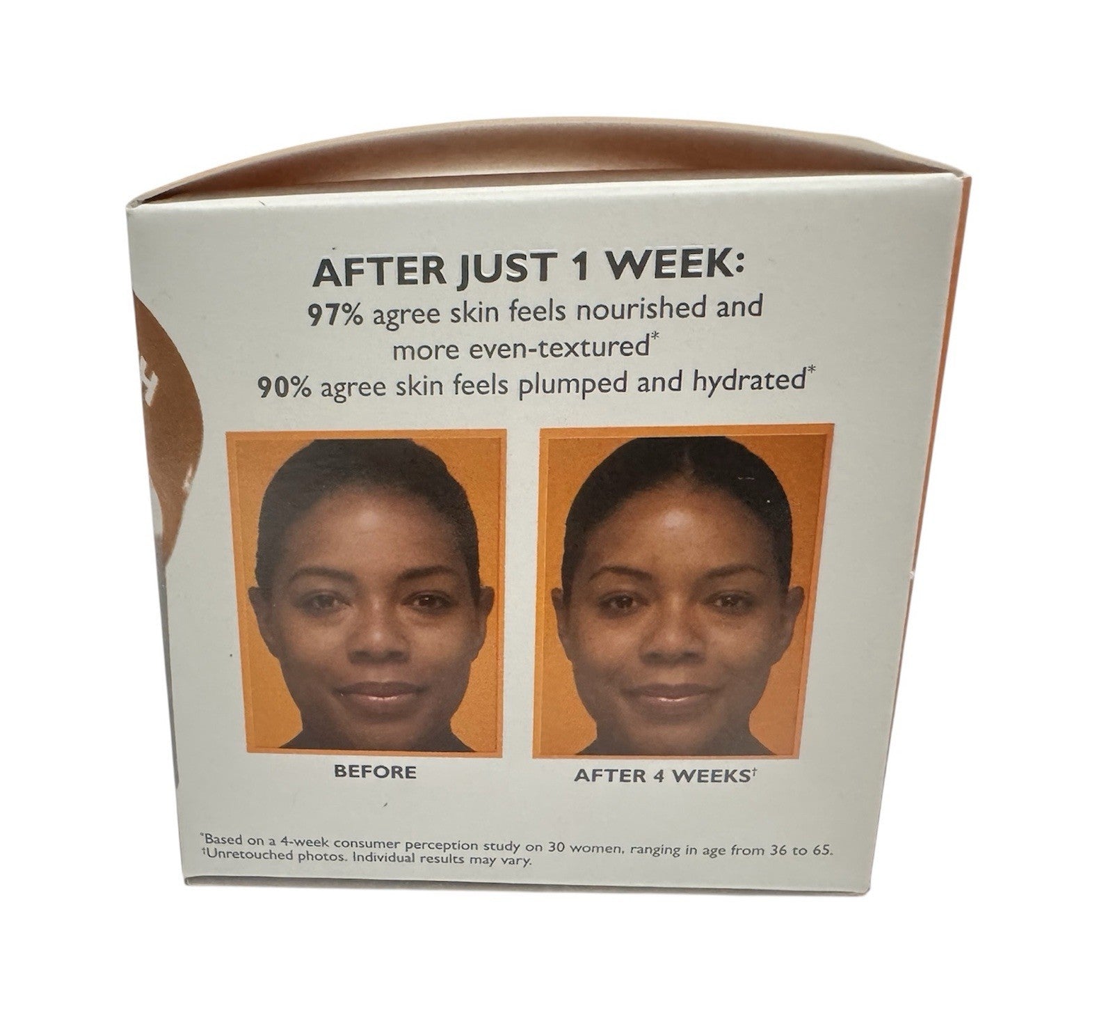 Peter Thomas Roth Potent-C Brightening Vitamin C Moisturizer 1.7 oz New In Box6