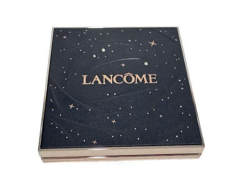 Lancome CELESTIAL ROSE PALETTE  EYESHDOWS LIMITED EDITION FREE Shipping NIB2