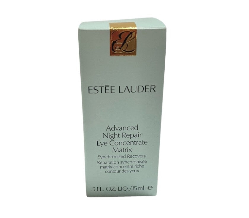 ESTEE LAUDER Perfectionist Pro Rapid Brightening Treatment Ferment2 Vit C 30ml2